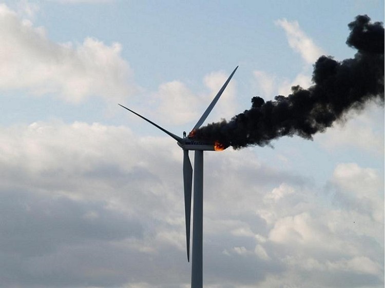 Foto sebelum tragedi Foto sebelum tragedi