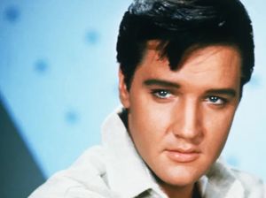 Minuman Favorit Elvis Presley yang Tak Boleh Absen Sebelum Manggung
