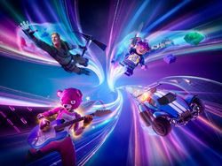 15 Game Multiplayer Online dengan Jumlah Pemain Tertinggi