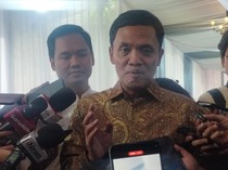 Soal Potensi RK di Jakarta, Gerindra: Survei Bukan Satu-satunya Rujukan