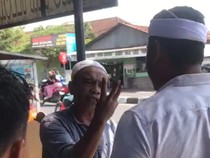 Buntut Panjang Keributan Warga dengan Debt Collector di Mataram