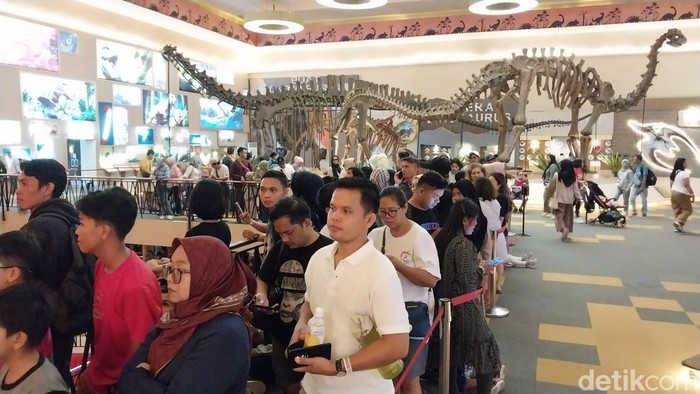 Destinasi Wisata di Kota Batu