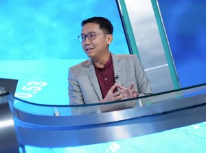 Waspada Soceng! Ini Tips Transaksi Aman di Momen Lebaran dari BRI