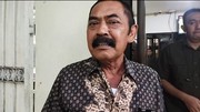 FX Rudy Heran MA Ubah Syarat Usia Cagub-Cawagub: Kenapa Jelang Pilkada?