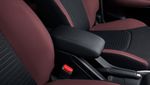 Mewahnya Interior Mobil SUV Toyota yang Harganya Rp 140 Jutaan