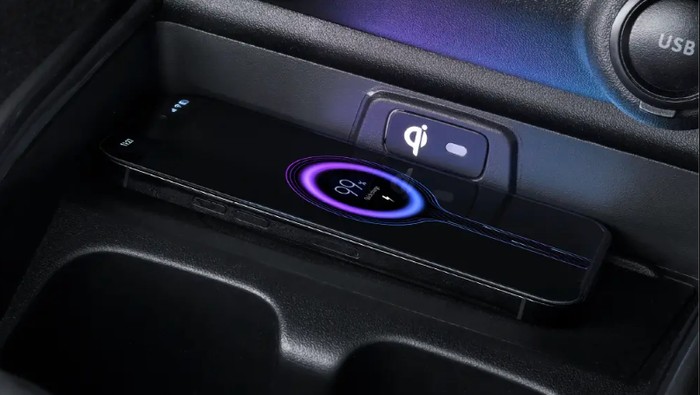 Interior Toyota Urban Cruiser Taisor. Interior Toyota Urban Cruiser Taisor.