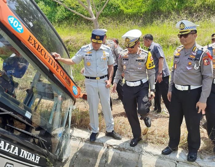 Jasa Raharja