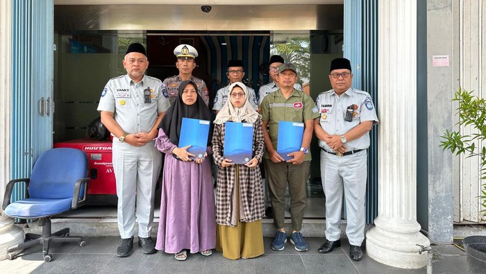 Jasa Raharja