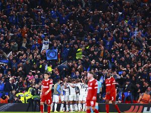 Awas, Atalanta! Liverpool Bisa Comeback seperti di Liga Champions 2005