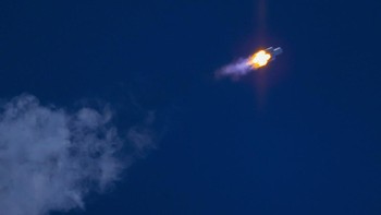 Uji terbang Angara-A5 pertama dilakukan pada tahun 2014, dan uji terbang lainnya menyusul pada tahun 2020, keduanya dari Plesetsk. Dikatakan bahwa Angara-A5 jauh lebih ramah lingkungan dibandingkan Proton M Rusia sebagai roket angkut berat Rusia yang telah beroperasi sejak pertengahan 1960-an. 