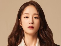 Agensi Ancam Oknum Penyebar Fitnah Kematian Park Bo Ram