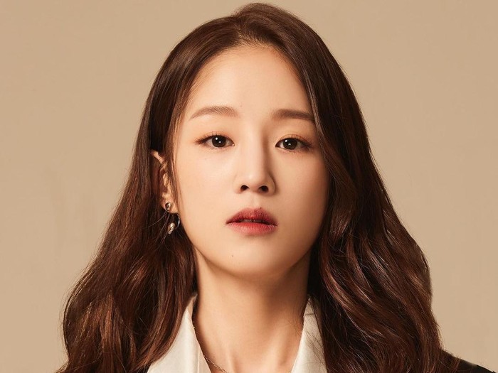 Park Bo Ram