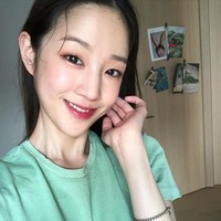 Setelah petugas medis dipanggil dan dilakukan CPR, Park Bo Ram dibawa ke Rumah Sakit Universitas Hanyang. Sayangnya nyawa wanita tersebut tidak dapat diselamatkan dan dinyatakan meninggal pada 23:17. Foto: Instagram @ramramram