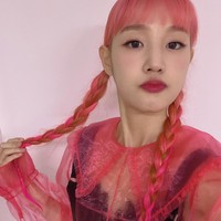 Dilansir Allkpop, wanita itu meninggal sekitar pukul 09:55 ketika tengah berkumpul bersama teman-teman pada hari sebelumnya.  Foto: Instagram @ramramram