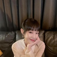 Park Bo Ram dinyatakan meninggal dunia pada Jumat (12/4/2024). Penyanyi Korea Selatan tersebut menghembuskan napas terakhir di usianya yang ke-30 tahun. Foto: Instagram @ramramram