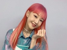 Park Bo Ram Meninggal Dunia Saat Akan Comeback Bermusik