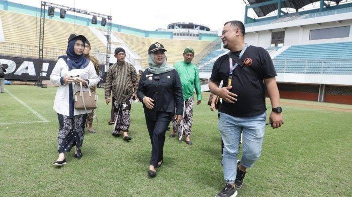 Pemkab Sleman