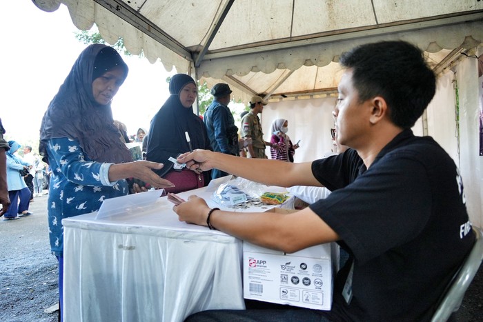 Pemprov Jabar