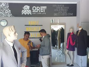 Terulang Lagi, Money Changer Nakal Tipu Turis Asing di Bali