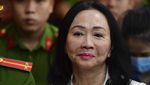 Ini Dia Truong My Lan, Crazy Rich Vietnam yang Dijatuhi Hukuman Mati