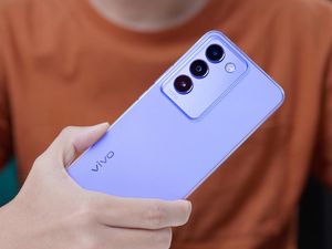 10 Rekomendasi HP Harga Rp 3 Jutaan Tahun 2024