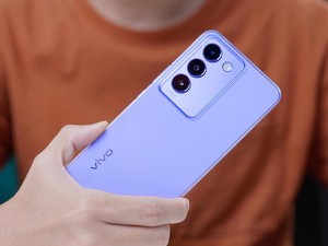 Review Kamera Vivo Y100 5G, Kualitas Kamera Cukup Basic