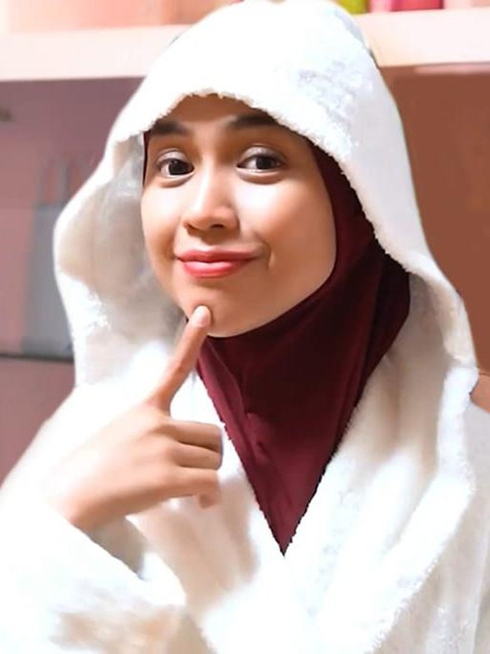ria ricis ria ricis