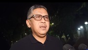 Sekjen PDIP Bicara Peluang Bambang Pacul di Pilkada Jateng 2024