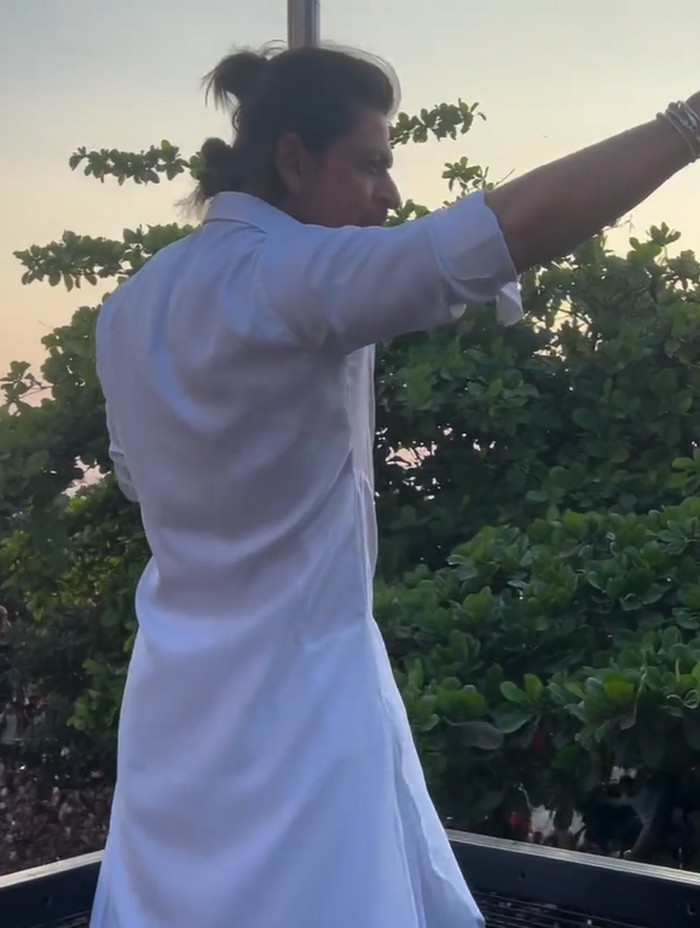 shah rukh khan shah rukh khan