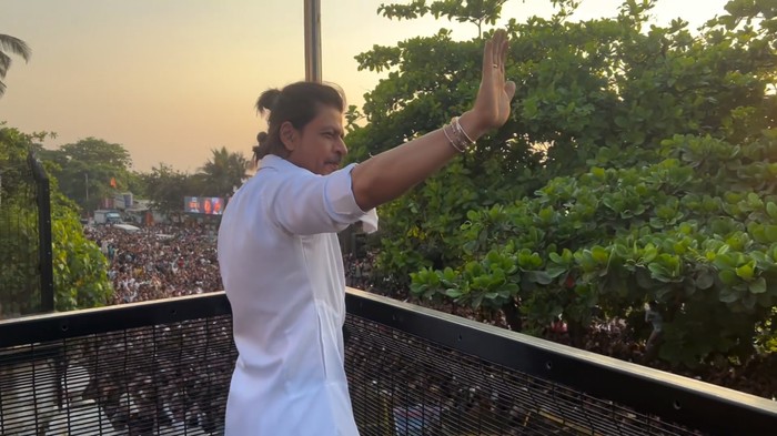 shah rukh khan shah rukh khan