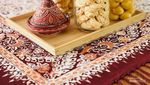 Intip Keseruan Perantau Lebaran di Belanda