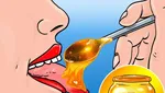 10 Cara Redakan Lidah yang Terbakar Setelah Santap Makanan Panas