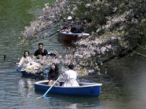 Fix! Jepang Makin Mahal, Pajak Kedatangan Turis Bakal Naik