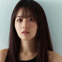 Park Bo Young meraih suara 20.202 dan menempatkannya sebagai artis Korea tercantik 2024 urutan kelima. Artis kelahiran 1990 ini telah debut akting tahun 2006. Beberapa drama Korea populer yang dibintangi Park Bo Young di antaranya adalah Oh My Ghost, Strong Girl Do Bong Soon, Abyss, Doom at Your Service, dan Daily Dose of Sunshine. Foto: Dok. Instagram