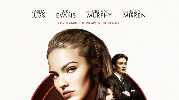 Film Anna