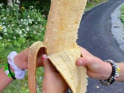 Keunikan di Bumi Bikin Mata Melotot