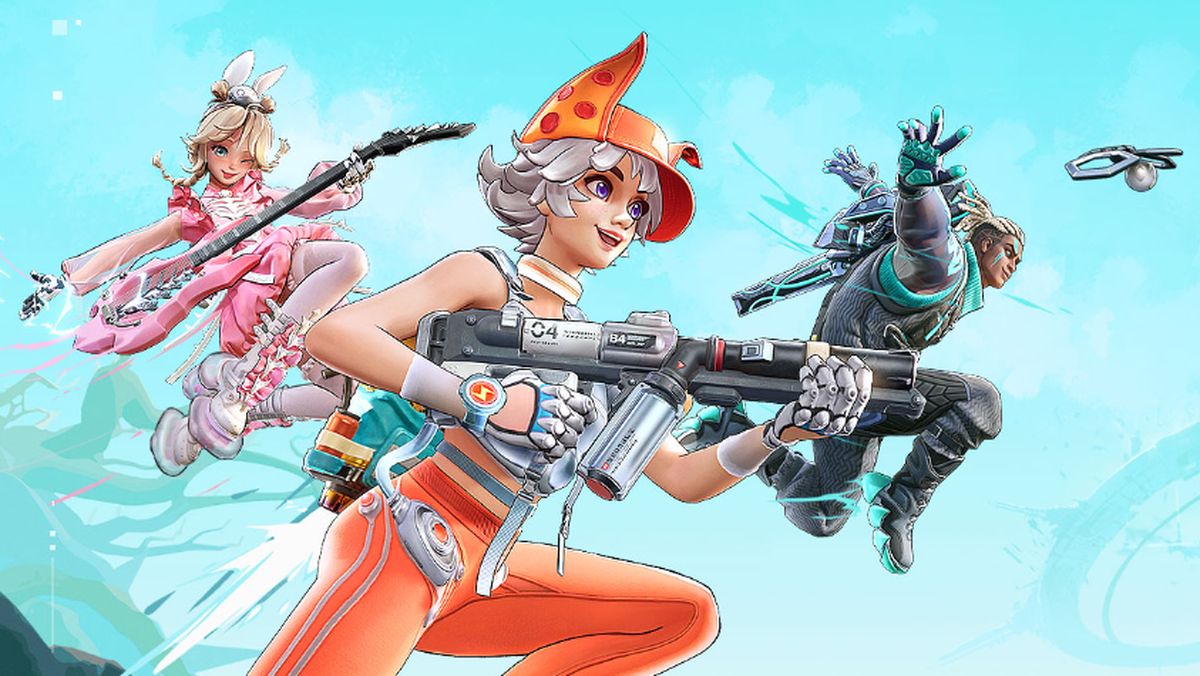 situs slot pertama kali di indonesia 10 Game Android Terpopuler dan Gratis, Asyik Dimainkan Bareng Keluarga