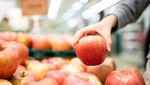 10 Makanan Diet Terbaik yang Ampuh Turunkan Berat Badan