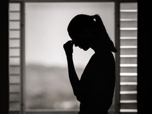 Perempuan 20 Tahun di China Terus Alami Orgasme, Begini Kisahnya