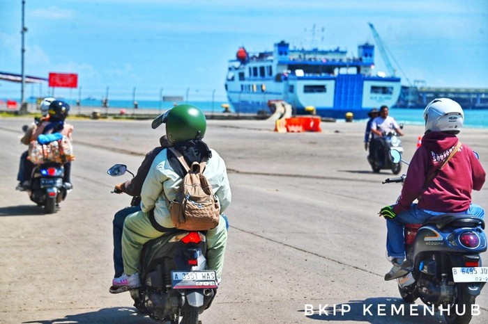 Kemenhub