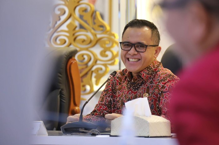 KemenPAN-RB