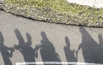 Bingkai Sepekan: Refleksikan Diri di Hari yang Fitri