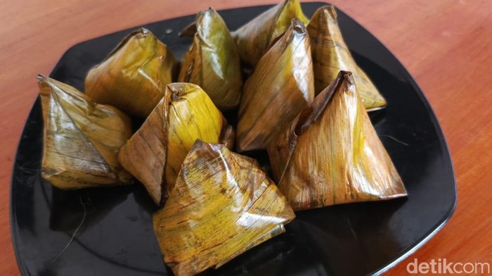Papais Monyong