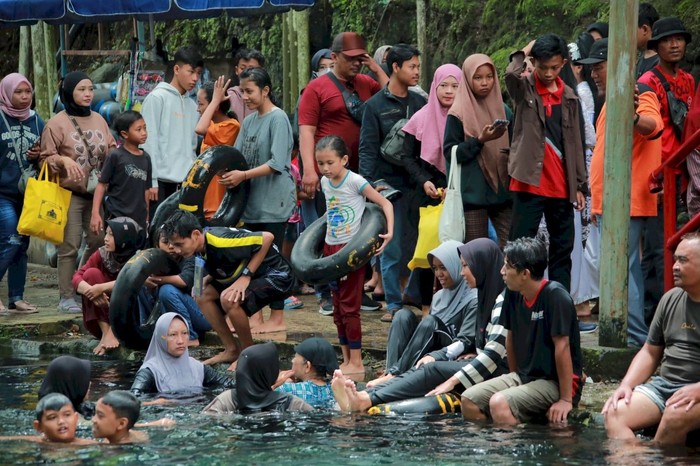 Pemkab Klaten