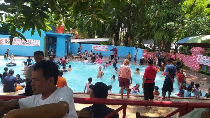 Pemkot Semarang