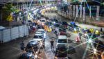 Bingkai Sepekan: Refleksikan Diri di Hari yang Fitri