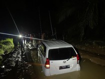 Pelajaran dari Sekeluarga Tewas Diduga Hirup Gas Beracun di Dalam Xenia