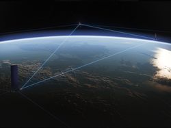 Starlink Rambah Bisnis Seluler, Telkomsel Buka Suara