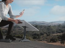 SpaceX Beri Diskon 40% untuk Perangkat Keras Starlink sampai 10 Juni 2024
