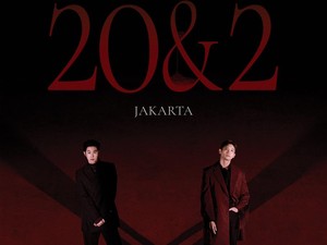 Menilik Pertimbangan Konser K-Pop Pakai Soundcheck dan Tidak
